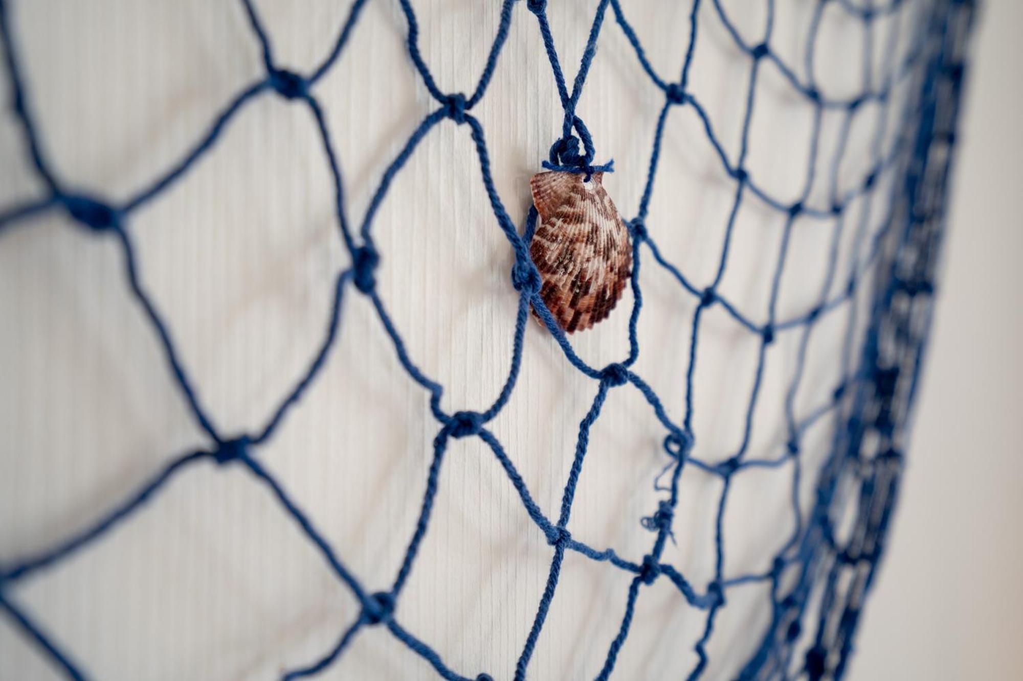 Ostseecamp Luebecker Bucht Strandlaeufer ชาร์บอยท์ซ ภายนอก รูปภาพ