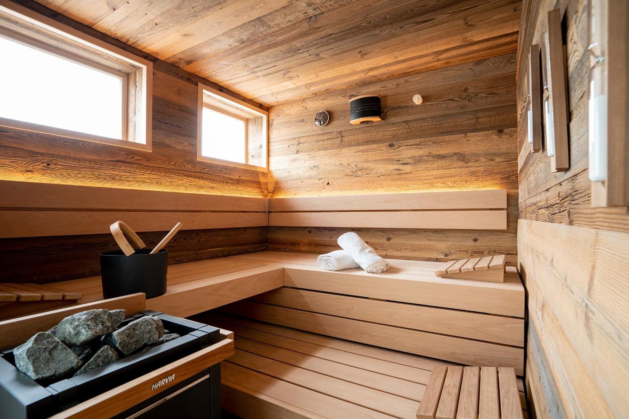 Ostseecamp Luebecker Bucht Strandlaeufer ชาร์บอยท์ซ ภายนอก รูปภาพ
